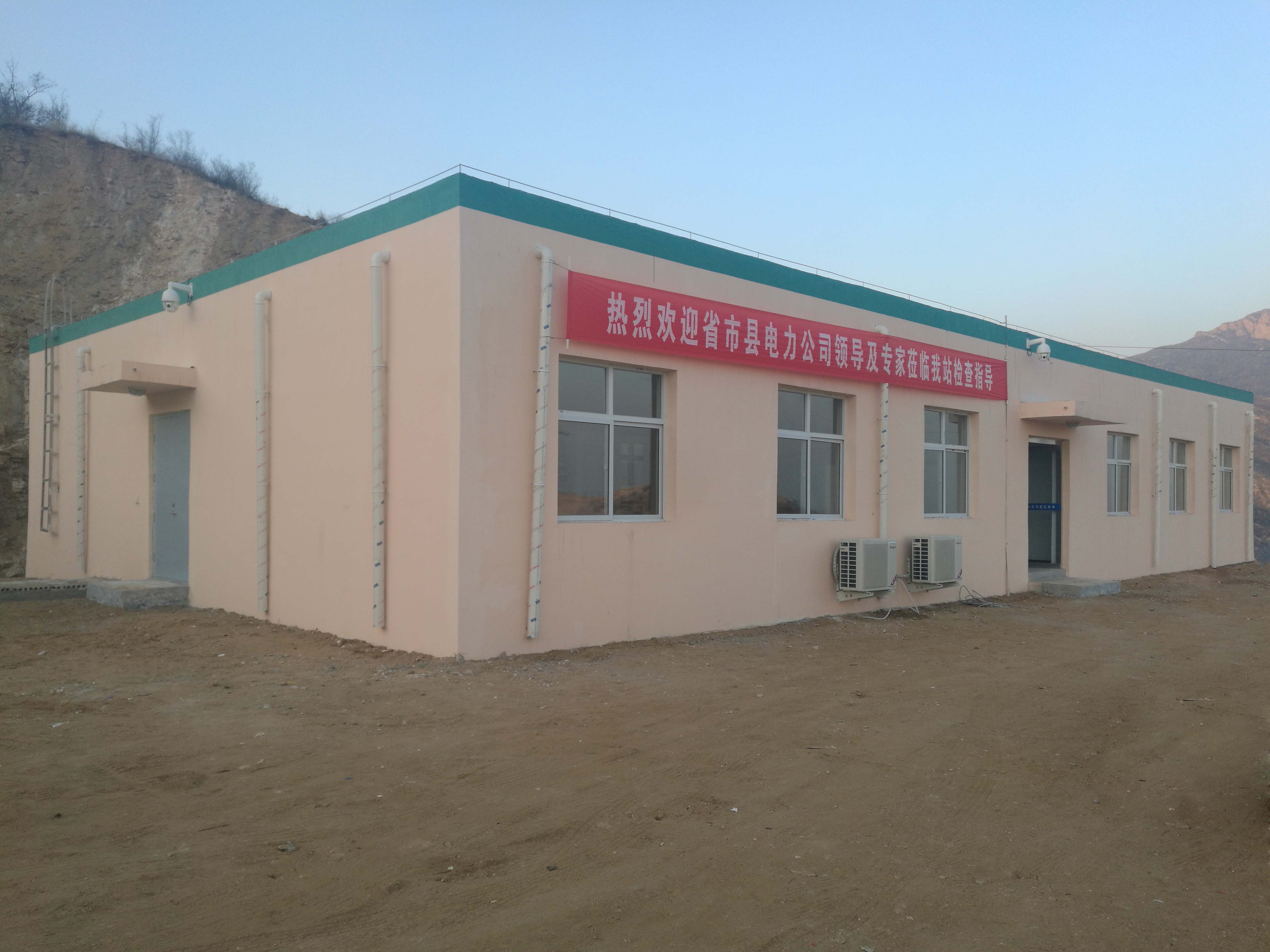 麻将胡了2(中国游)官方网站 - IOS/安卓通用版/手机APP下载