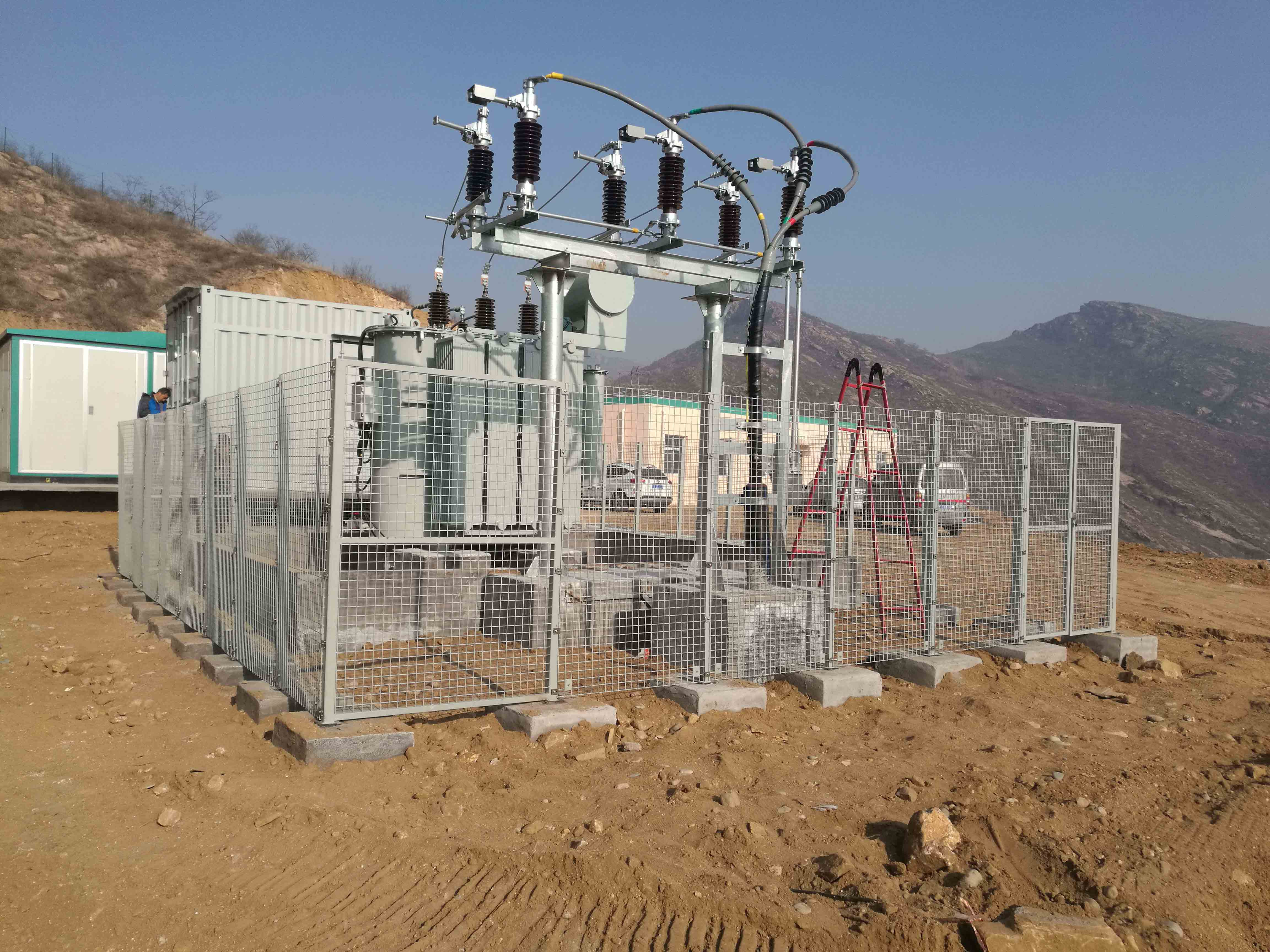 麻将胡了2(中国游)官方网站 - IOS/安卓通用版/手机APP下载