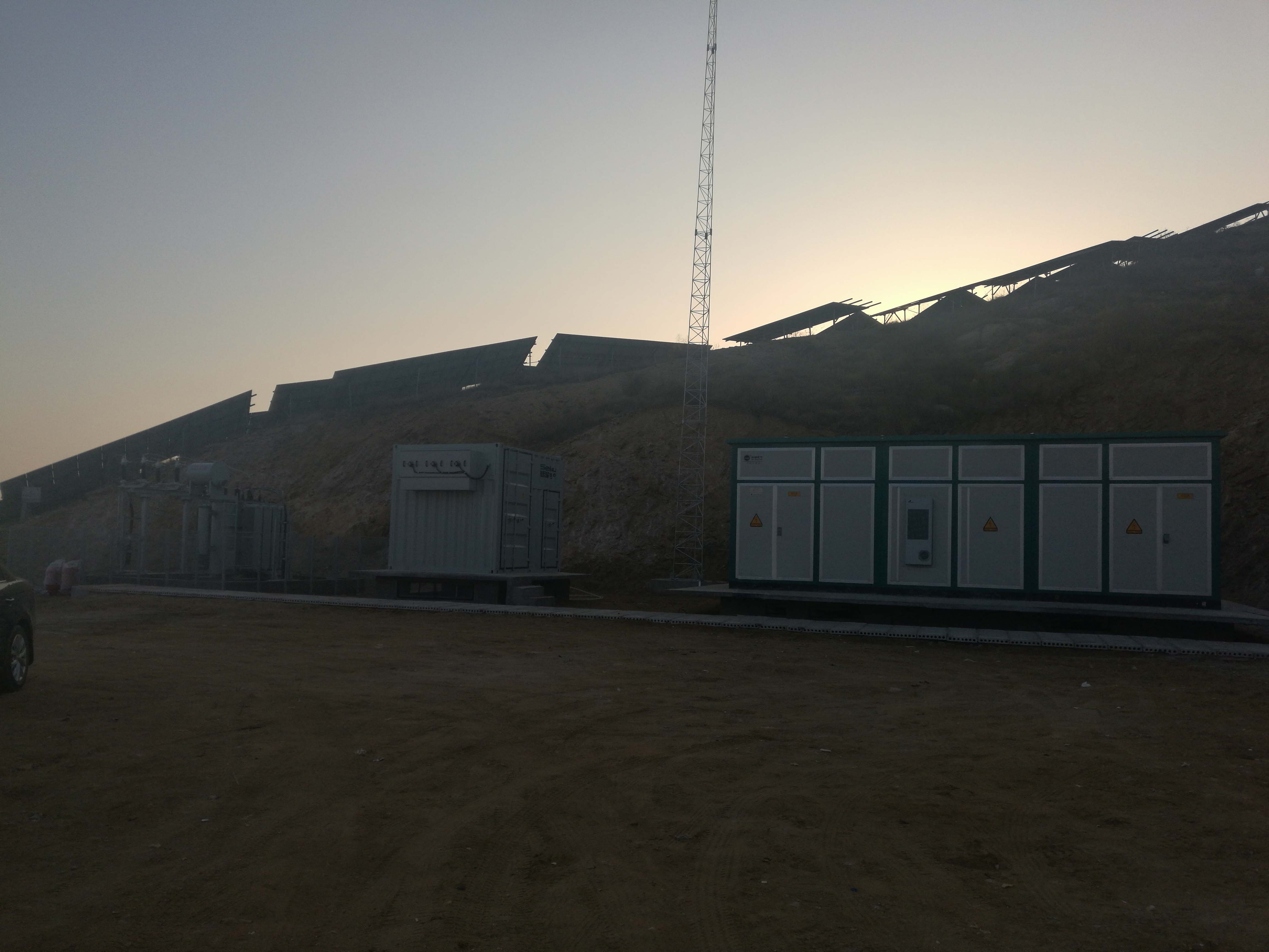 麻将胡了2(中国游)官方网站 - IOS/安卓通用版/手机APP下载