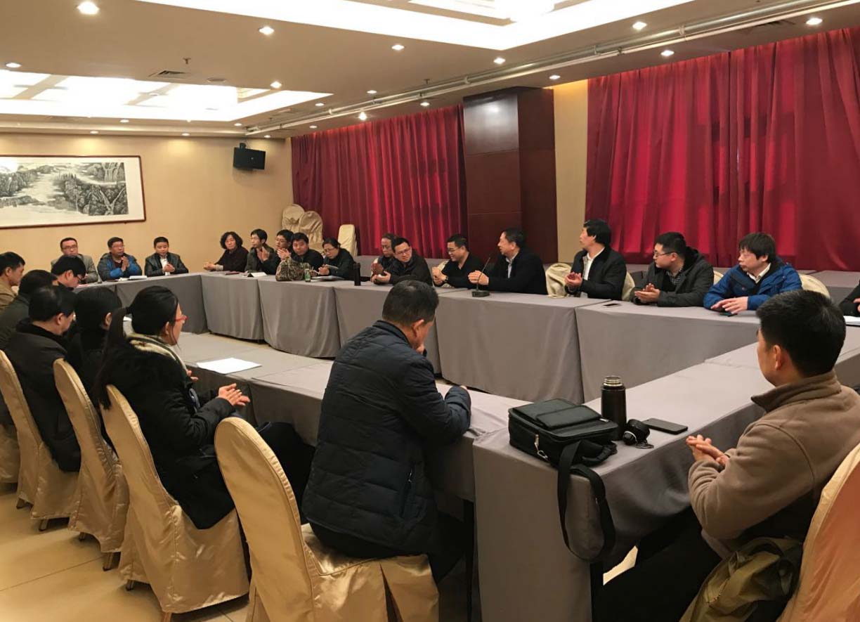 麻将胡了2(中国游)官方网站 - IOS/安卓通用版/手机APP下载