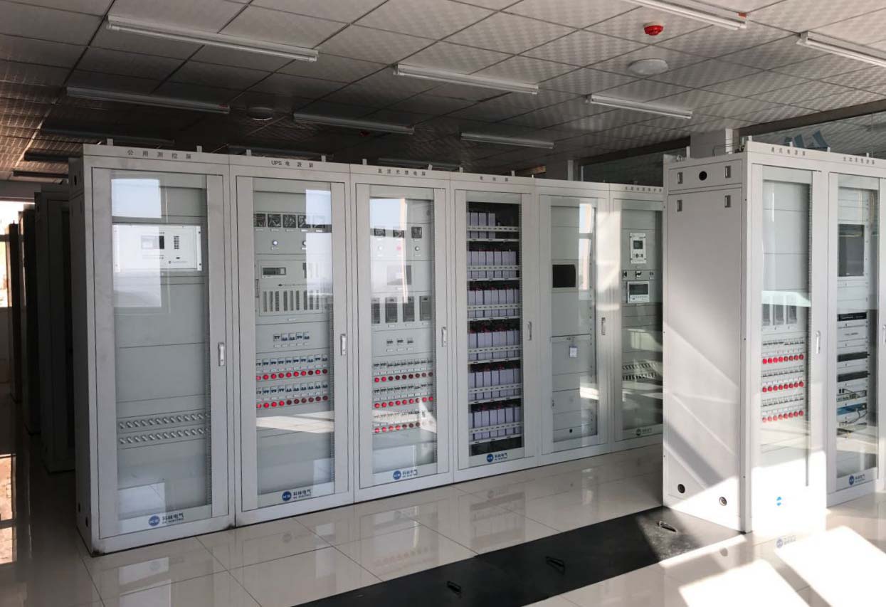 麻将胡了2(中国游)官方网站 - IOS/安卓通用版/手机APP下载