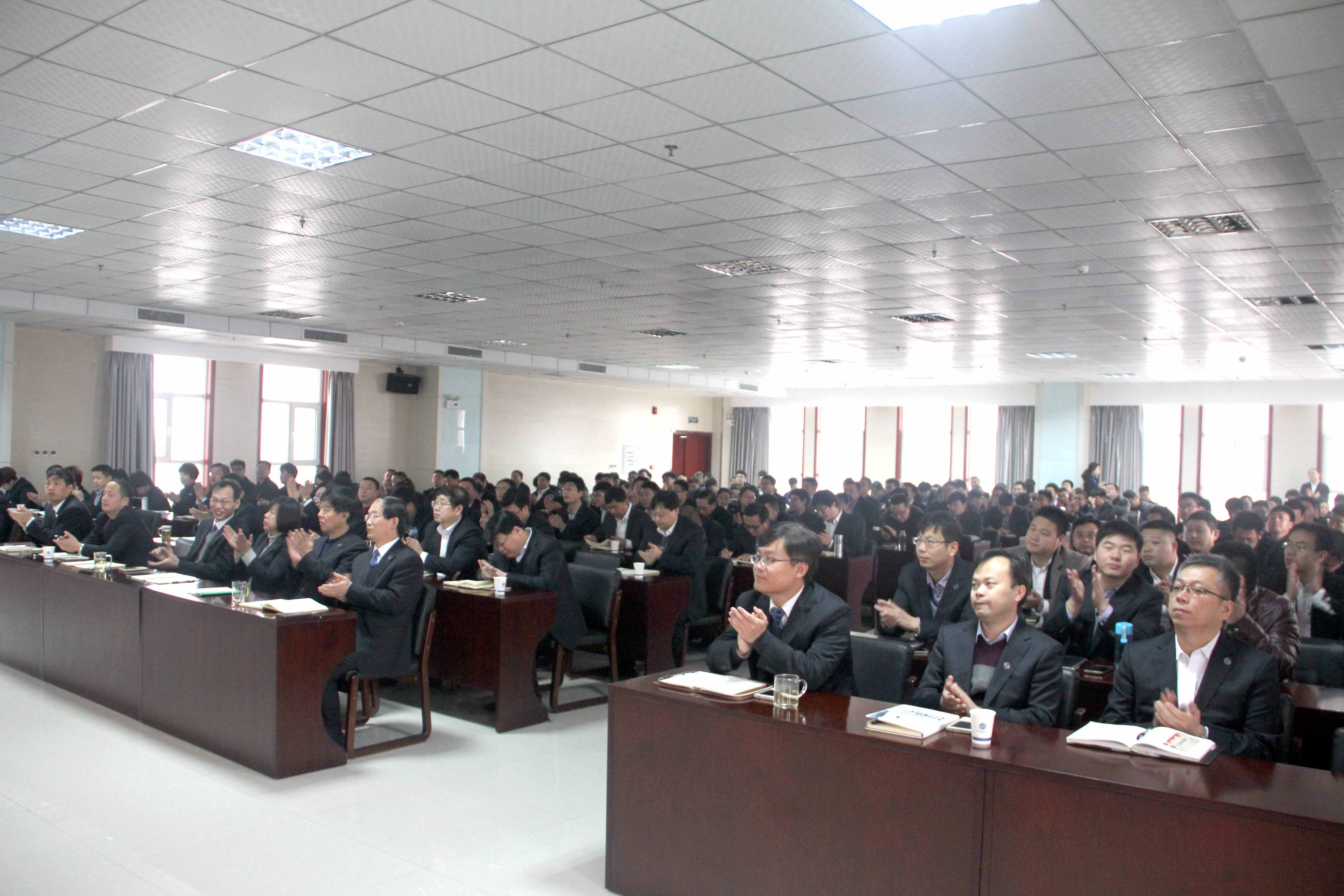 麻将胡了2(中国游)官方网站 - IOS/安卓通用版/手机APP下载