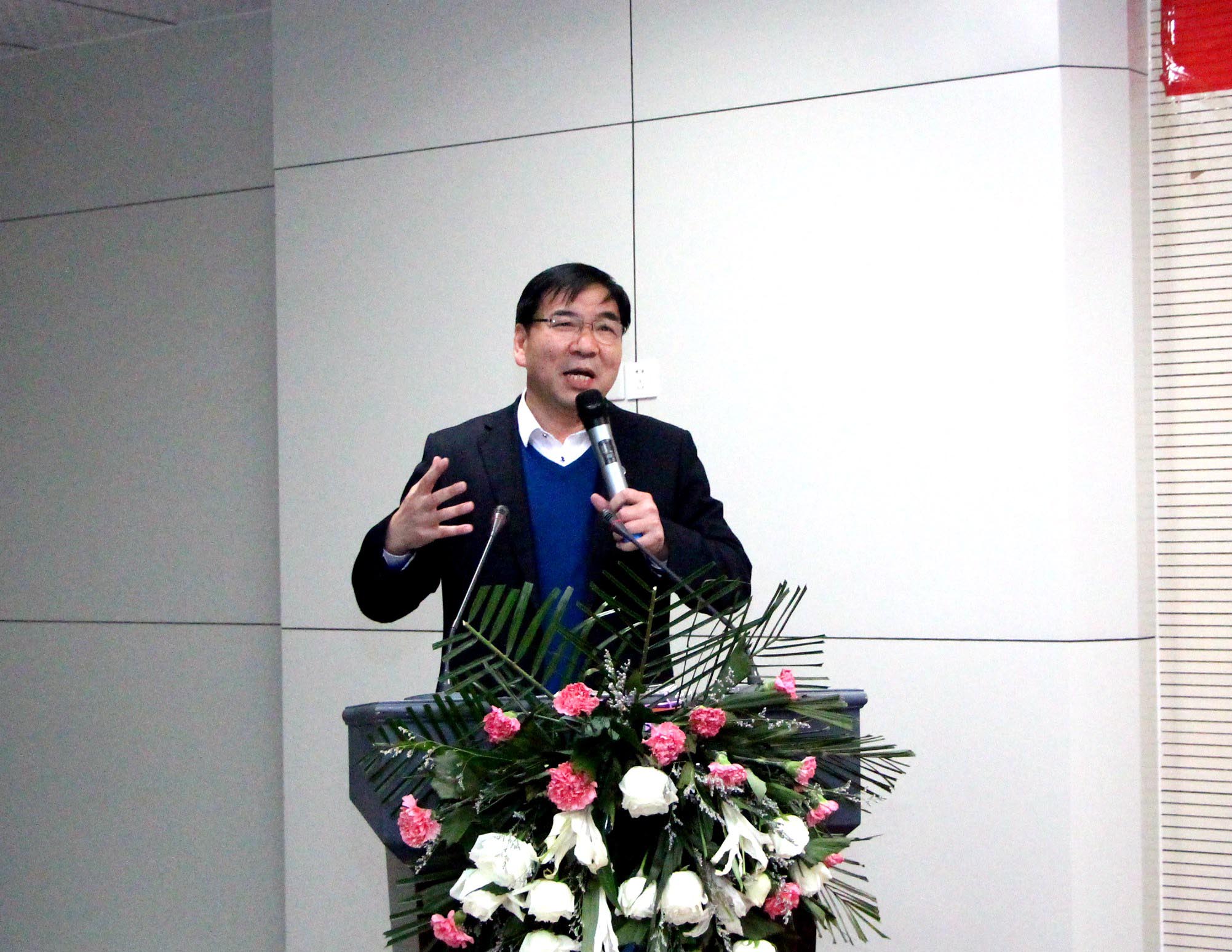 麻将胡了2(中国游)官方网站 - IOS/安卓通用版/手机APP下载