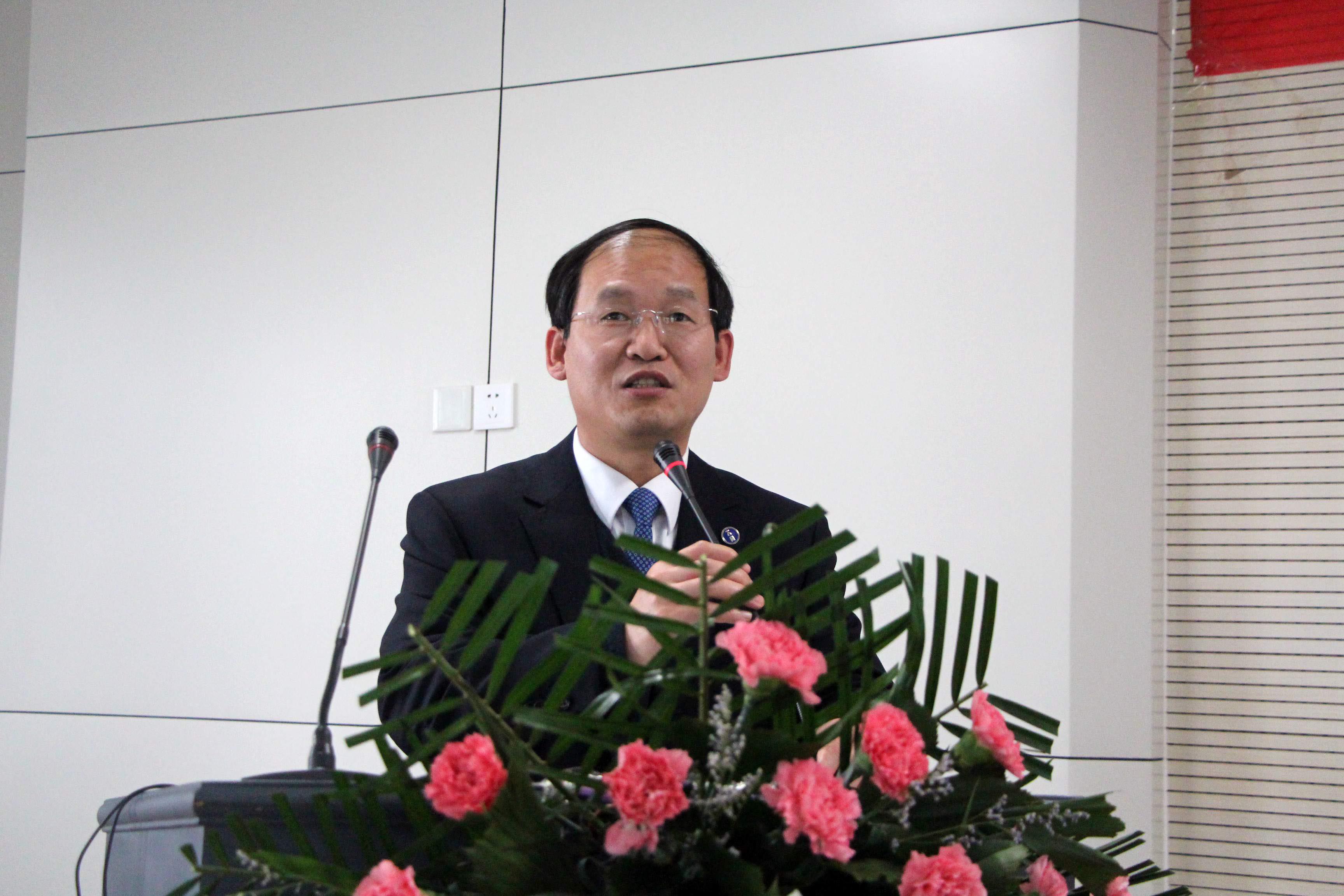 麻将胡了2(中国游)官方网站 - IOS/安卓通用版/手机APP下载