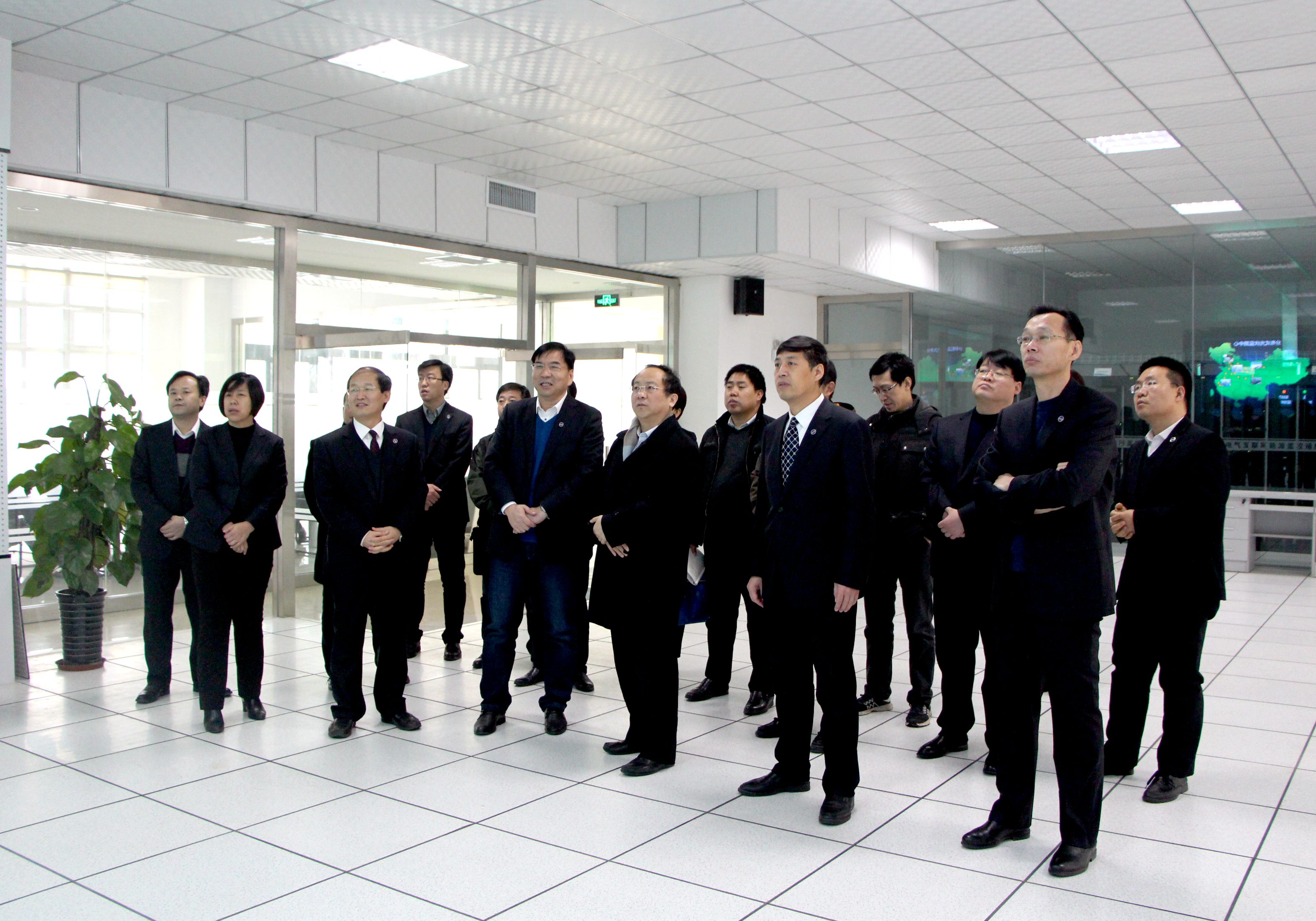 麻将胡了2(中国游)官方网站 - IOS/安卓通用版/手机APP下载