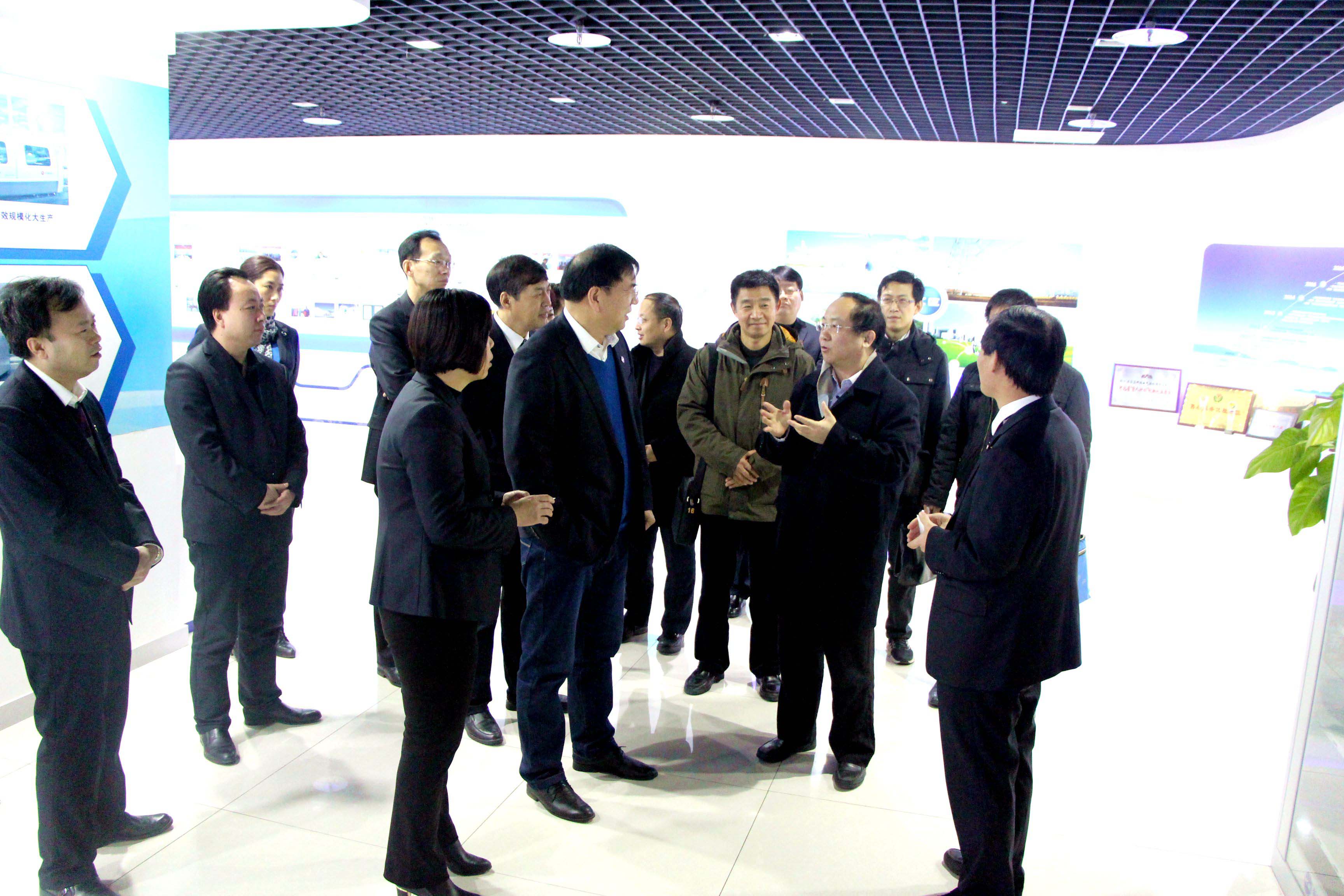 麻将胡了2(中国游)官方网站 - IOS/安卓通用版/手机APP下载