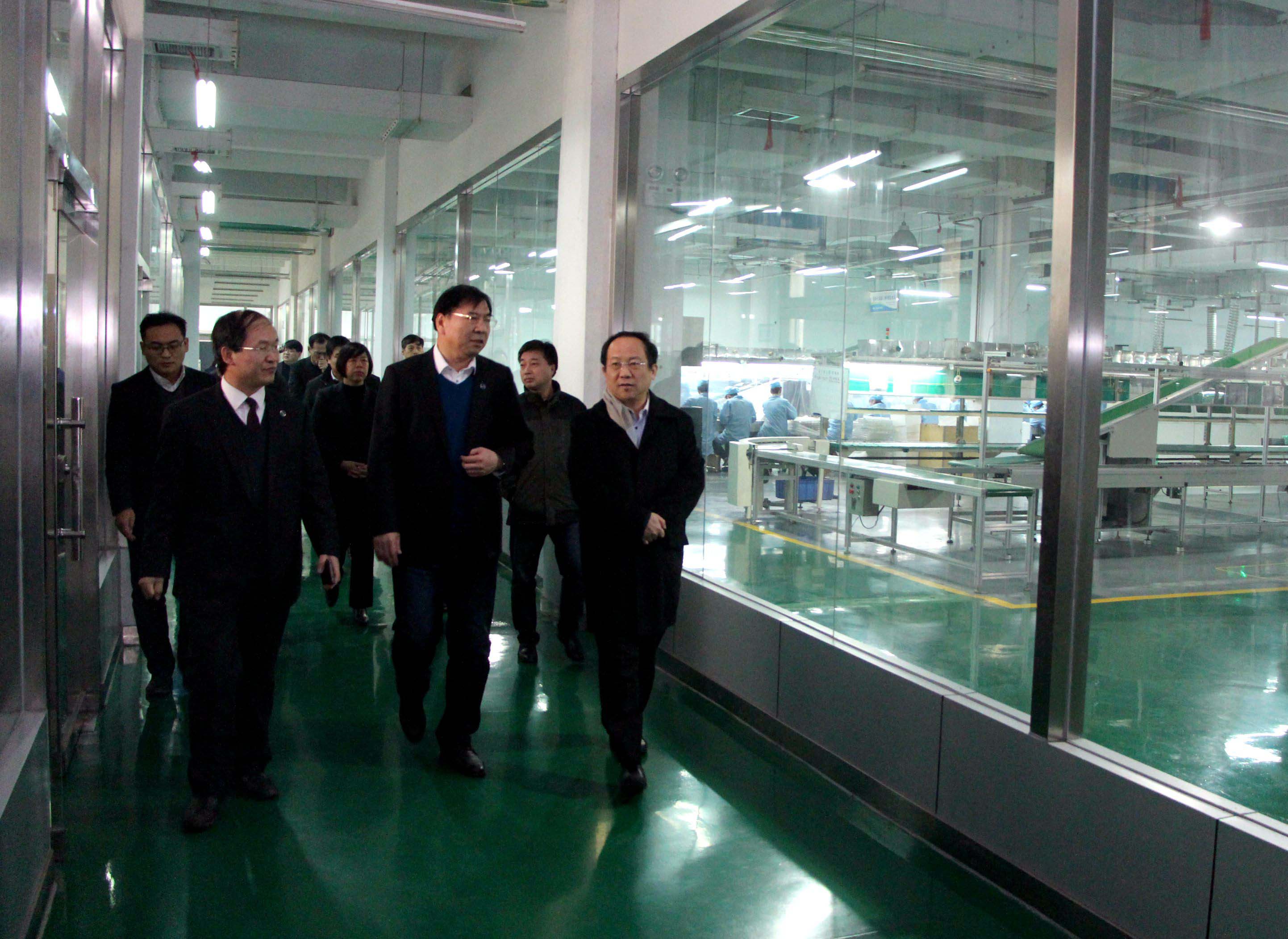 麻将胡了2(中国游)官方网站 - IOS/安卓通用版/手机APP下载