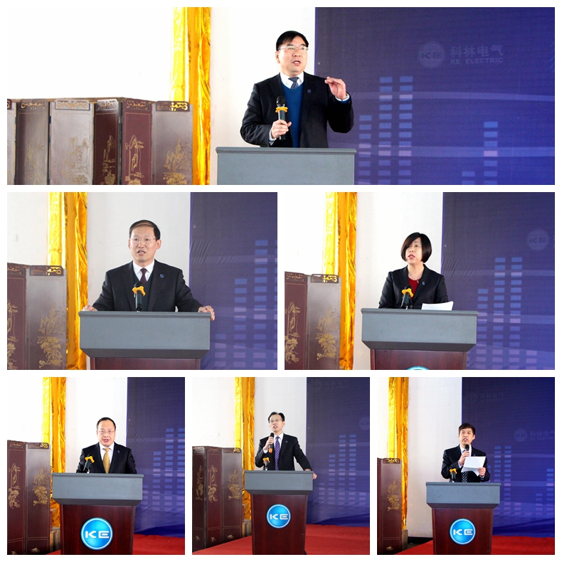 麻将胡了2(中国游)官方网站 - IOS/安卓通用版/手机APP下载