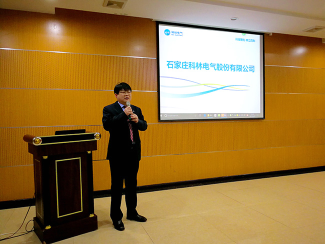 麻将胡了2(中国游)官方网站 - IOS/安卓通用版/手机APP下载