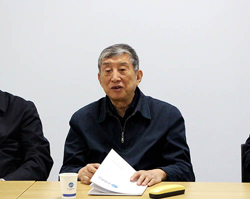 麻将胡了2(中国游)官方网站 - IOS/安卓通用版/手机APP下载