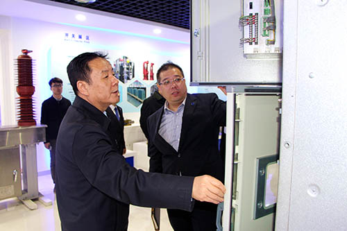 麻将胡了2(中国游)官方网站 - IOS/安卓通用版/手机APP下载