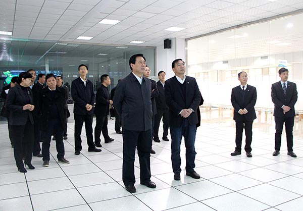 麻将胡了2(中国游)官方网站 - IOS/安卓通用版/手机APP下载