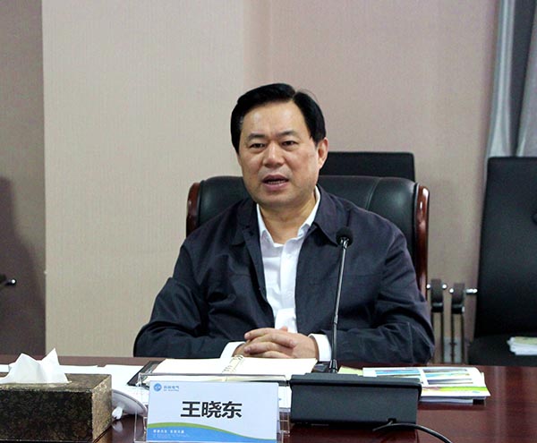 麻将胡了2(中国游)官方网站 - IOS/安卓通用版/手机APP下载