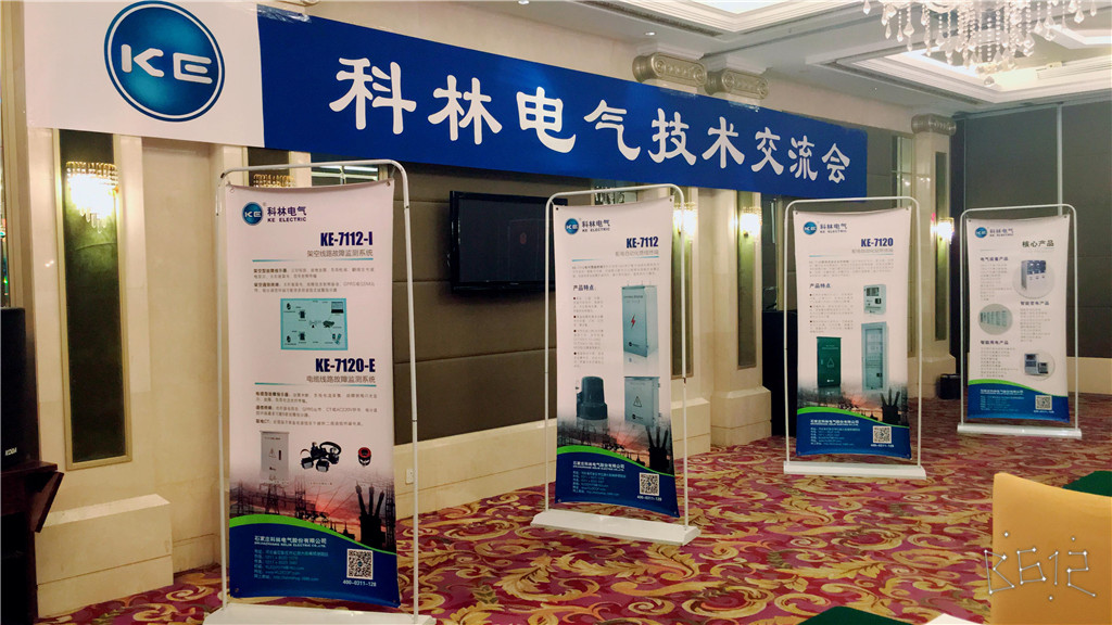 麻将胡了2(中国游)官方网站 - IOS/安卓通用版/手机APP下载