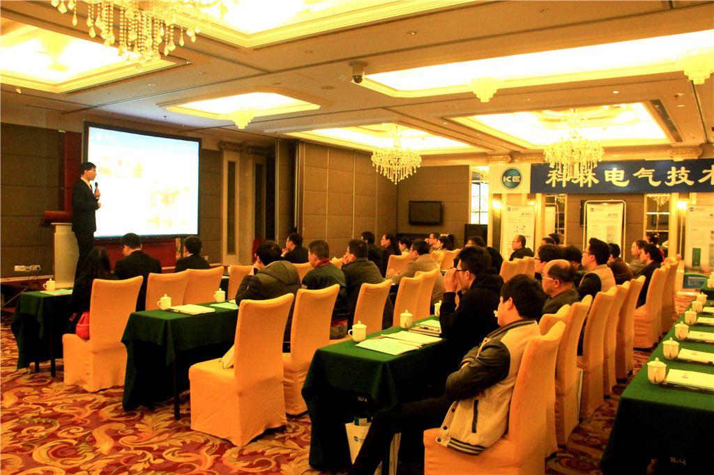 麻将胡了2(中国游)官方网站 - IOS/安卓通用版/手机APP下载