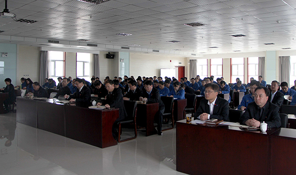 麻将胡了2(中国游)官方网站 - IOS/安卓通用版/手机APP下载