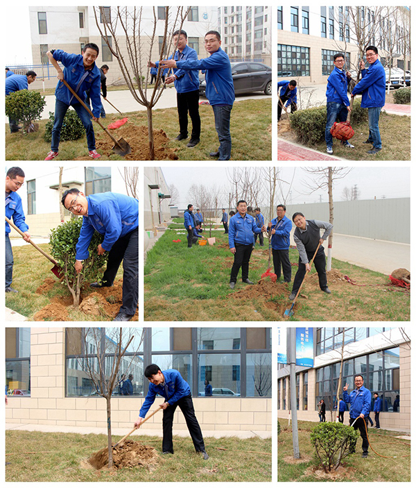 麻将胡了2(中国游)官方网站 - IOS/安卓通用版/手机APP下载