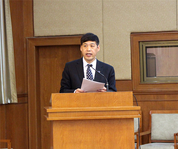 麻将胡了2(中国游)官方网站 - IOS/安卓通用版/手机APP下载