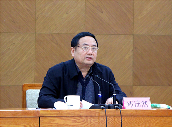 麻将胡了2(中国游)官方网站 - IOS/安卓通用版/手机APP下载