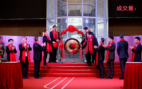 麻将胡了2(中国游)官方网站 - IOS/安卓通用版/手机APP下载