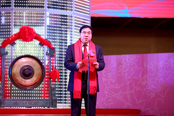 麻将胡了2(中国游)官方网站 - IOS/安卓通用版/手机APP下载