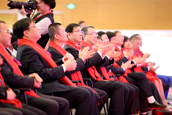 麻将胡了2(中国游)官方网站 - IOS/安卓通用版/手机APP下载