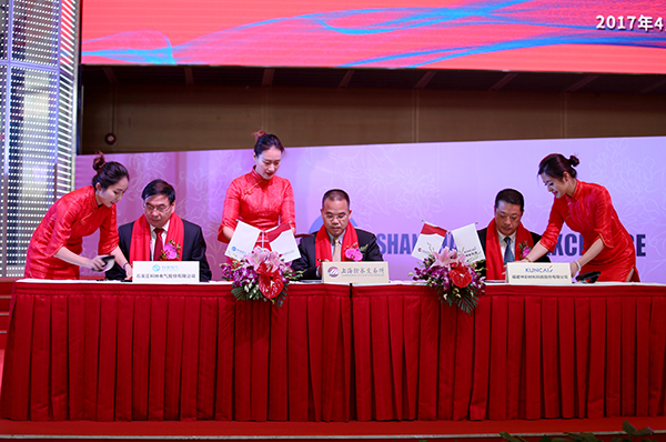 麻将胡了2(中国游)官方网站 - IOS/安卓通用版/手机APP下载