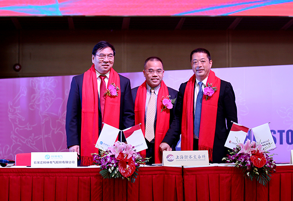 麻将胡了2(中国游)官方网站 - IOS/安卓通用版/手机APP下载