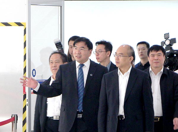 麻将胡了2(中国游)官方网站 - IOS/安卓通用版/手机APP下载