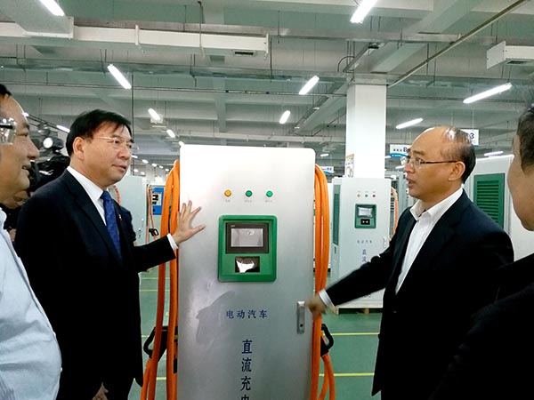 麻将胡了2(中国游)官方网站 - IOS/安卓通用版/手机APP下载