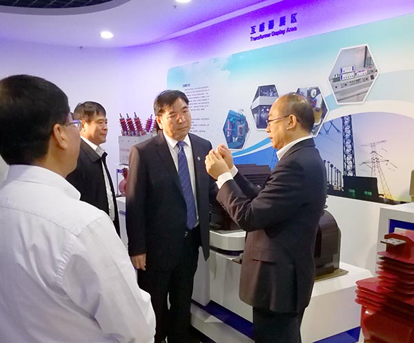 麻将胡了2(中国游)官方网站 - IOS/安卓通用版/手机APP下载