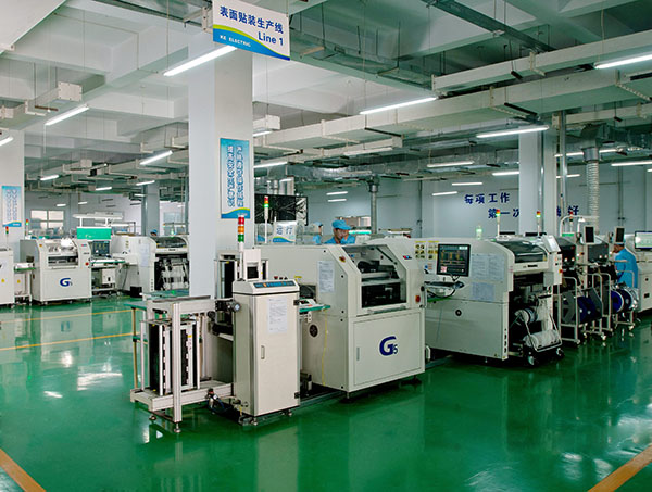 麻将胡了2(中国游)官方网站 - IOS/安卓通用版/手机APP下载