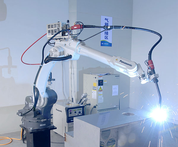 麻将胡了2(中国游)官方网站 - IOS/安卓通用版/手机APP下载