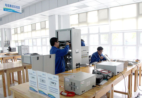 麻将胡了2(中国游)官方网站 - IOS/安卓通用版/手机APP下载