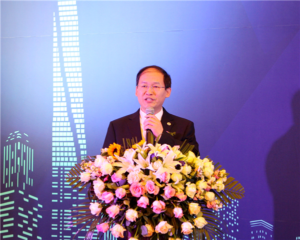 麻将胡了2(中国游)官方网站 - IOS/安卓通用版/手机APP下载