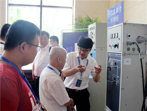 麻将胡了2(中国游)官方网站 - IOS/安卓通用版/手机APP下载