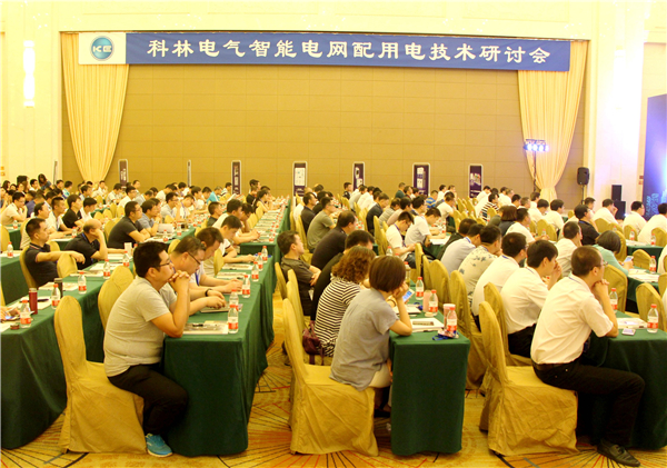 麻将胡了2(中国游)官方网站 - IOS/安卓通用版/手机APP下载