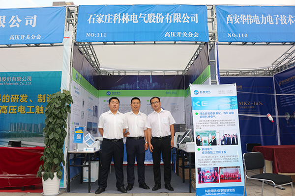 麻将胡了2(中国游)官方网站 - IOS/安卓通用版/手机APP下载