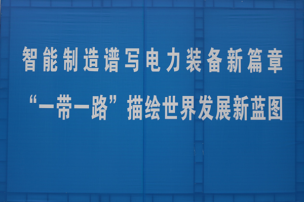 麻将胡了2(中国游)官方网站 - IOS/安卓通用版/手机APP下载