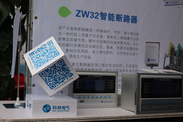 麻将胡了2(中国游)官方网站 - IOS/安卓通用版/手机APP下载