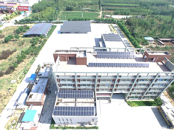 麻将胡了2(中国游)官方网站 - IOS/安卓通用版/手机APP下载