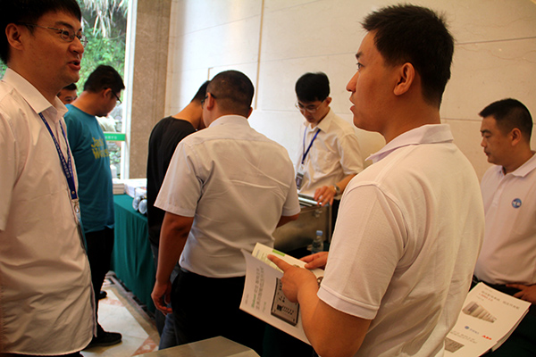 麻将胡了2(中国游)官方网站 - IOS/安卓通用版/手机APP下载