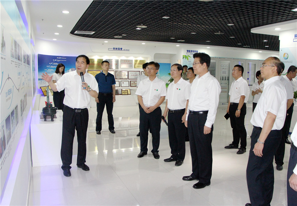 麻将胡了2(中国游)官方网站 - IOS/安卓通用版/手机APP下载