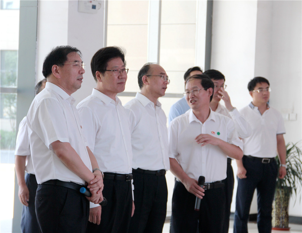 麻将胡了2(中国游)官方网站 - IOS/安卓通用版/手机APP下载