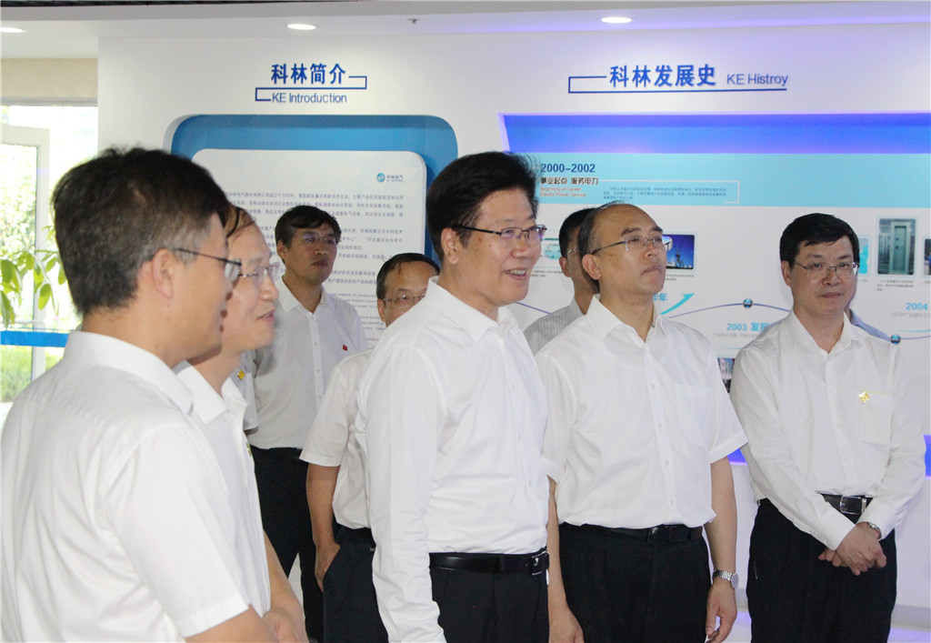 麻将胡了2(中国游)官方网站 - IOS/安卓通用版/手机APP下载