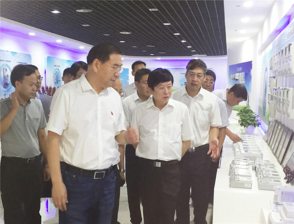 麻将胡了2(中国游)官方网站 - IOS/安卓通用版/手机APP下载