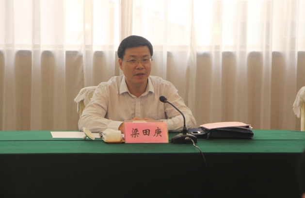 麻将胡了2(中国游)官方网站 - IOS/安卓通用版/手机APP下载