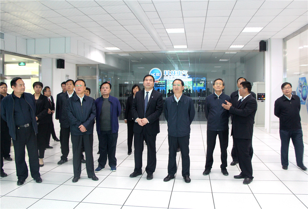 麻将胡了2(中国游)官方网站 - IOS/安卓通用版/手机APP下载