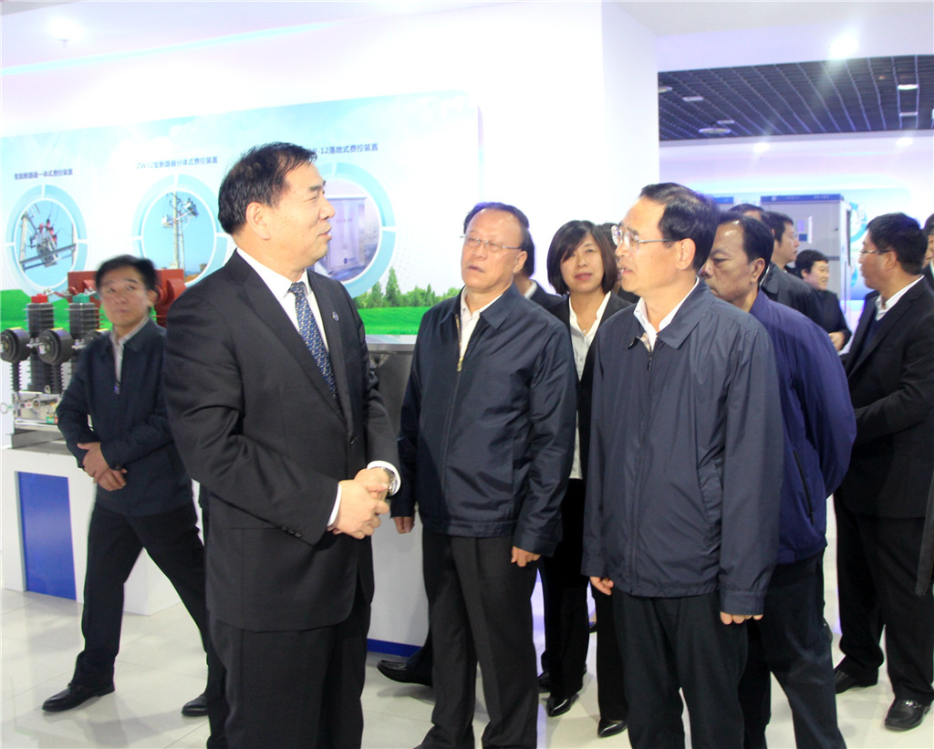 麻将胡了2(中国游)官方网站 - IOS/安卓通用版/手机APP下载