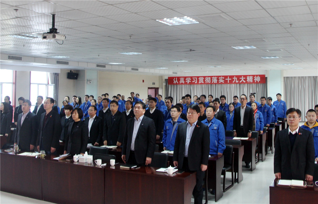 麻将胡了2(中国游)官方网站 - IOS/安卓通用版/手机APP下载